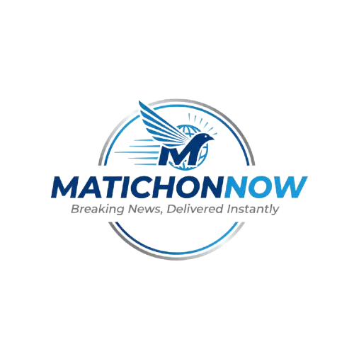matichonnow