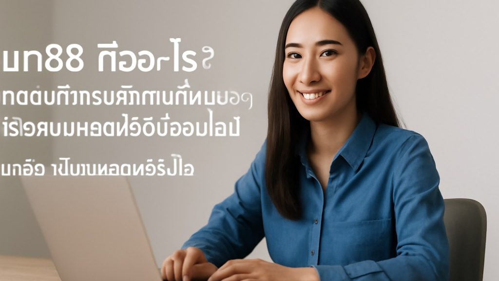 Jun88 คืออะไร? คำตอบสำหรับคำถามที่พบบ่อยเกี่ยวกับแพลตฟอร์มออนไลน์