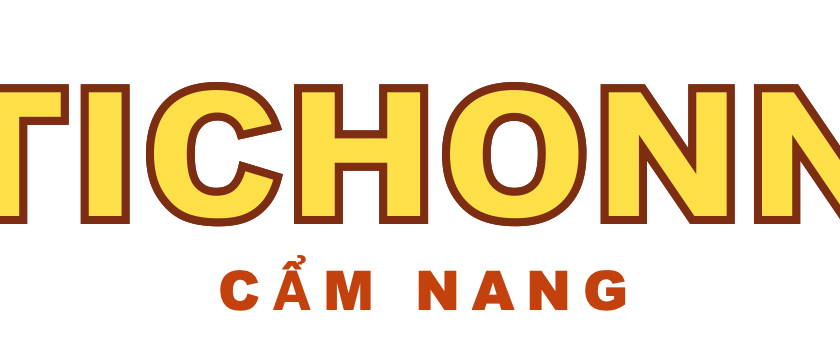 MATICHONNOW